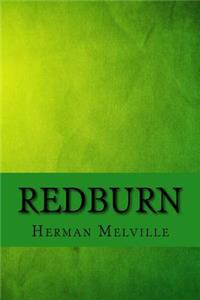 Redburn