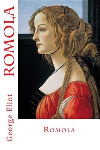 Romola