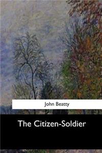 Citizen-Soldier