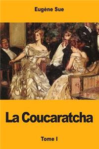 La Coucaratcha