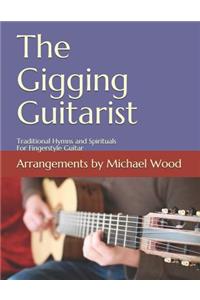 The Gigging Guitarist