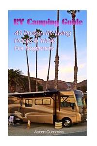 RV Camping Guide