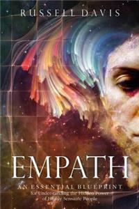 Empath