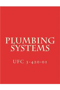 Plumbing Systems