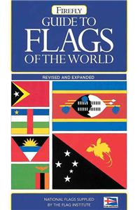 Guide to Flags of the World