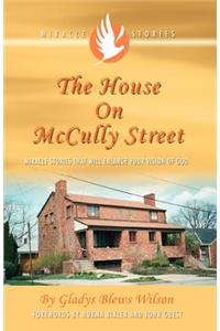 The House on McCully Street