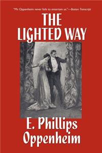 The Lighted Way