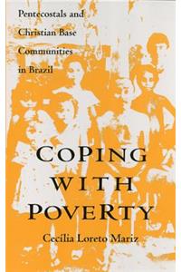 Coping With Poverty