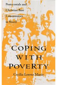 Coping with Poverty