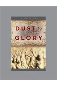 Dust to Glory