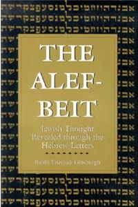 Alef-Beit