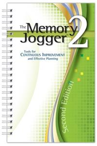 The Memory Jogger 2