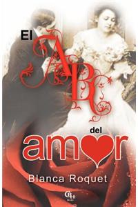 ABC del amor