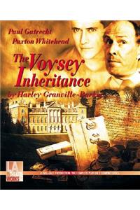 The Voysey Inheritance