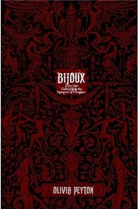Bijoux