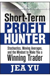 Short-Term Profit Hunter