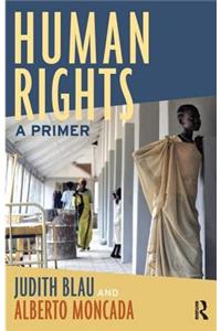Human Rights: A Primer