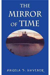 Mirror of Time