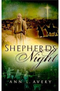 Shepherd's Night