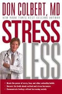 Stress Less