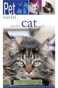 A Perfect Cat Guide
