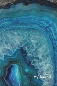 My Journal