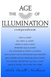 The Age of Illumination - Compendium