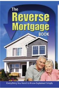 Reverse Mortgage Book