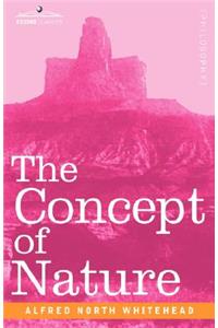 Concept of Nature