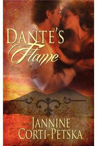 Dante's Flame