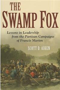 The Swamp Fox