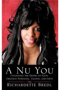 A NU You