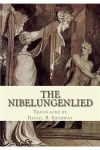 Nibelungenlied