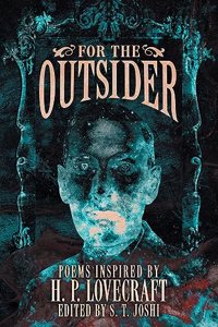 For the Outsider