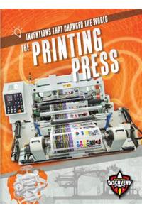 Printing Press