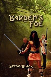 Barden's Foe