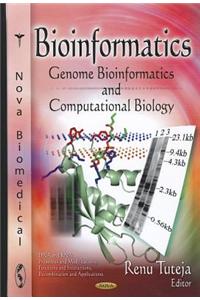 Bioinformatics