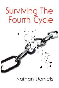 Surviving the Fourth Cycle