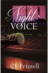 Night Voice