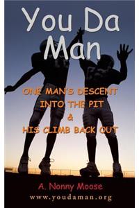 You Da Man