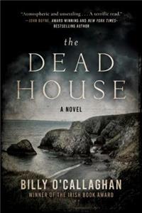 Dead House