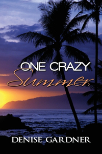 One Crazy Summer