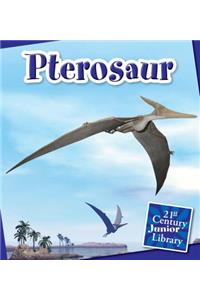 Pterosaur