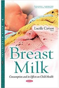 Breast Milk