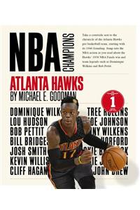 Atlanta Hawks