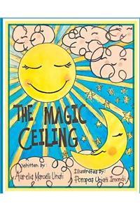 The Magic Ceiling