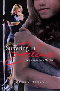 Suffering in Silence