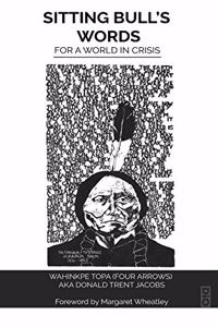 Sitting Bull's Words