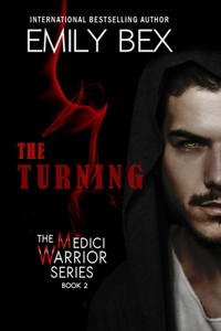 The Turning