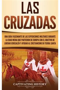 Las Cruzadas